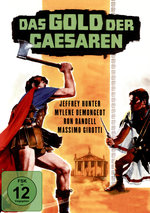 Film: Das Gold der Caesaren