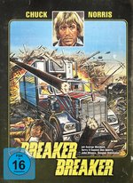 Film: Breaker! Breaker!
