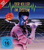 Film: Der Killer im System - Ghost in the Machine