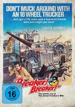Film: Breaker! Breaker!