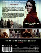 Film: Colony - Staffel 3