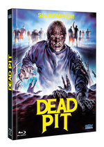 Film: Dead Pit