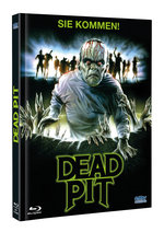 Film: Dead Pit