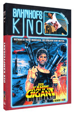 Film: Der Kampfgigant