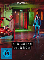 Film: Ein guter Mensch - Staffel 1