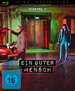 Film: Ein guter Mensch - Staffel 1
