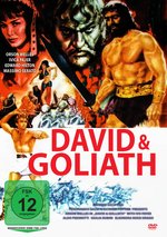Film: David & Goliath - Orson Welles