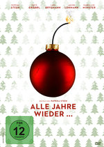 Film: Alle Jahre wieder...