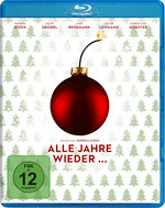 Film: Alle Jahre wieder...
