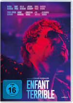 Film: Enfant Terrible