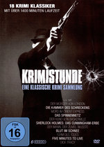 Film: Krimistunde