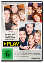 Film: Play