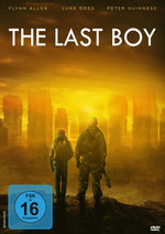 Film: The Last Boy