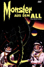 Film: Monster aus dem All