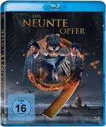 Film: Das neunte Opfer
