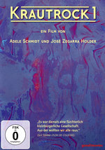 Film: Krautrock 1