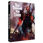 Film: Die Nonnen von Clichy