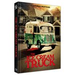Film: The Ice Cream Truck