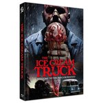Film: The Ice Cream Truck