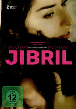 Film: Jibril