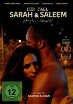 Film: Der Fall Sarah & Saleem