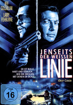 Film: Jenseits der weißen Linie