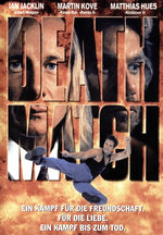 Film: Death Match