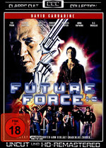 Film: Future Force 1+2