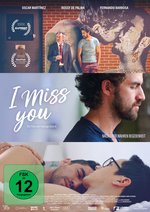 Film: I MISS YOU