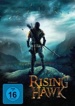 Film: Rising Hawk