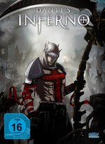 Film: Dante’s Inferno