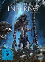Film: Dante’s Inferno