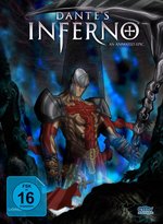 Film: Dante’s Inferno