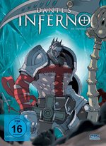 Film: Dante’s Inferno