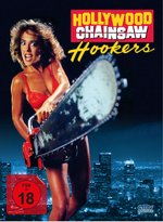 Film: Hollywood Chainsaw Hookers