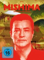 Film: MISHIMA - Ein Leben in 4 Kapiteln (OmU)
