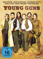 Film: Young Guns