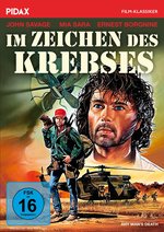 Film: Im Zeichen des Krebses