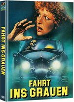 Film: Fahrt ins Grauen