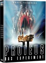 Film: Proteus - Das Experiment