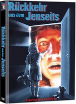 Film: Rückkehr aus dem Jenseits