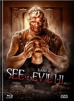 Film: See no evil 1&2