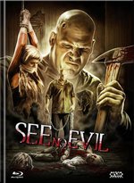 Film: See no evil