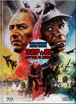 Film: BAT 21 - Mitten im Feuer