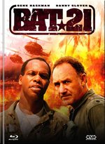 Film: BAT 21 - Mitten im Feuer