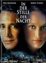 Film: In der Stille der Nacht