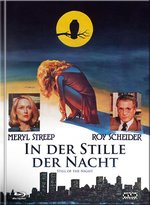 Film: In der Stille der Nacht