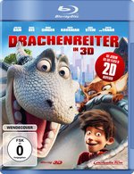 Film: Drachenreiter