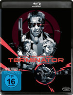 Film: Terminator