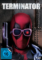 Film: Terminator